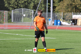 <a href="https://st.getinfootball.com/albums/1096795/68b5a7f66a663_1920.jpg" target="_blank">Завантажити оригінал</a>