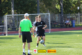 <a href="https://st.getinfootball.com/albums/1096795/68b5a7fa6fdfc_1920.jpg" target="_blank">Завантажити оригінал</a>
