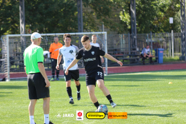 <a href="https://st.getinfootball.com/albums/1096795/68b5a7fe7ad20_1920.jpg" target="_blank">Завантажити оригінал</a>