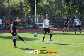 <a href="https://st.getinfootball.com/albums/1096795/68b5a802bd89f_1920.jpg" target="_blank">Завантажити оригінал</a>