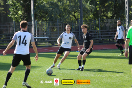 <a href="https://st.getinfootball.com/albums/1096795/68b5a806cab23_1920.jpg" target="_blank">Завантажити оригінал</a>