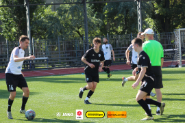 <a href="https://st.getinfootball.com/albums/1096795/68b5a80b08f04_1920.jpg" target="_blank">Завантажити оригінал</a>