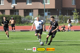 <a href="https://st.getinfootball.com/albums/1096795/68b5a80f29a3f_1920.jpg" target="_blank">Завантажити оригінал</a>