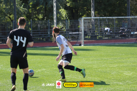 <a href="https://st.getinfootball.com/albums/1096795/68b5a8135f272_1920.jpg" target="_blank">Завантажити оригінал</a>
