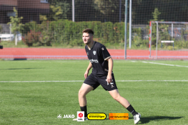 <a href="https://st.getinfootball.com/albums/1096795/68b5a8174e74a_1920.jpg" target="_blank">Завантажити оригінал</a>