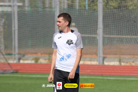 <a href="https://st.getinfootball.com/albums/1096795/68b5a81b17c7f_1920.jpg" target="_blank">Завантажити оригінал</a>