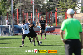 <a href="https://st.getinfootball.com/albums/1096795/68b5a81f17eb0_1920.jpg" target="_blank">Завантажити оригінал</a>