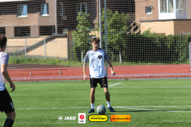 <a href="https://st.getinfootball.com/albums/1096795/68b5a8232a9ad_1920.jpg" target="_blank">Завантажити оригінал</a>