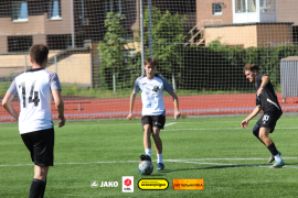 <a href="https://st.getinfootball.com/albums/1096795/68b5a82744841_1920.jpg" target="_blank">Завантажити оригінал</a>