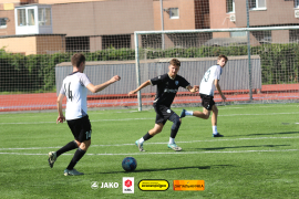 <a href="https://st.getinfootball.com/albums/1096795/68b5a82cd92b9_1920.jpg" target="_blank">Завантажити оригінал</a>