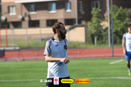 <a href="https://st.getinfootball.com/albums/1096795/68b5a830a0a92_1920.jpg" target="_blank">Завантажити оригінал</a>