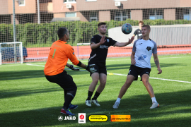 <a href="https://st.getinfootball.com/albums/1096795/68b5a8348e988_1920.jpg" target="_blank">Завантажити оригінал</a>