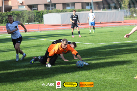 <a href="https://st.getinfootball.com/albums/1096795/68b5a838d4201_1920.jpg" target="_blank">Завантажити оригінал</a>