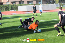 <a href="https://st.getinfootball.com/albums/1096795/68b5a83d0baa3_1920.jpg" target="_blank">Завантажити оригінал</a>