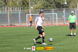 <a href="https://st.getinfootball.com/albums/1096795/68b5a840ecf34_1920.jpg" target="_blank">Завантажити оригінал</a>
