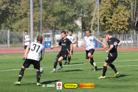 <a href="https://st.getinfootball.com/albums/1096795/68b5a844cf333_1920.jpg" target="_blank">Завантажити оригінал</a>