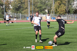 <a href="https://st.getinfootball.com/albums/1096795/68b5a848eb864_1920.jpg" target="_blank">Завантажити оригінал</a>