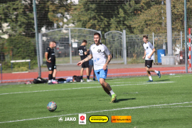<a href="https://st.getinfootball.com/albums/1096795/68b5a84d42e3a_1920.jpg" target="_blank">Завантажити оригінал</a>