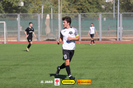 <a href="https://st.getinfootball.com/albums/1096795/68b5a851784ec_1920.jpg" target="_blank">Завантажити оригінал</a>