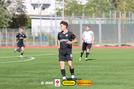 <a href="https://st.getinfootball.com/albums/1096795/68b5a855957e4_1920.jpg" target="_blank">Завантажити оригінал</a>