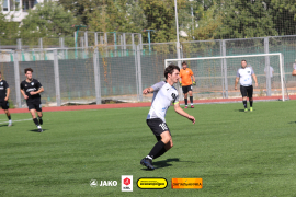 <a href="https://st.getinfootball.com/albums/1096795/68b5a85997ff9_1920.jpg" target="_blank">Завантажити оригінал</a>