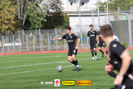 <a href="https://st.getinfootball.com/albums/1096795/68b5a85dbc24e_1920.jpg" target="_blank">Завантажити оригінал</a>
