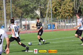 <a href="https://st.getinfootball.com/albums/1096795/68b5a861ccb20_1920.jpg" target="_blank">Завантажити оригінал</a>