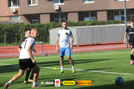 <a href="https://st.getinfootball.com/albums/1096795/68b5a865c296f_1920.jpg" target="_blank">Завантажити оригінал</a>