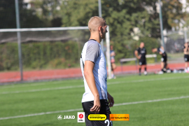 <a href="https://st.getinfootball.com/albums/1096795/68b5a86980ded_1920.jpg" target="_blank">Завантажити оригінал</a>