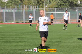 <a href="https://st.getinfootball.com/albums/1096795/68b5a86d7c42c_1920.jpg" target="_blank">Завантажити оригінал</a>