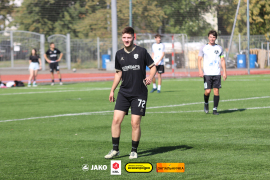 <a href="https://st.getinfootball.com/albums/1096795/68b5a8714bfbb_1920.jpg" target="_blank">Завантажити оригінал</a>