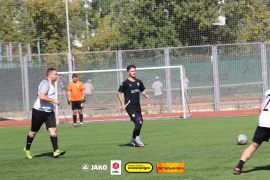 <a href="https://st.getinfootball.com/albums/1096795/68b5a87549eaf_1920.jpg" target="_blank">Завантажити оригінал</a>