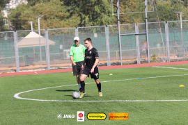 <a href="https://st.getinfootball.com/albums/1096795/68b5a8795205f_1920.jpg" target="_blank">Завантажити оригінал</a>