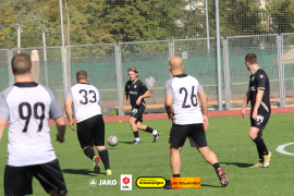 <a href="https://st.getinfootball.com/albums/1096795/68b5a87d45f8e_1920.jpg" target="_blank">Завантажити оригінал</a>