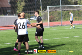 <a href="https://st.getinfootball.com/albums/1096795/68b5a8814c6b9_1920.jpg" target="_blank">Завантажити оригінал</a>