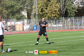 <a href="https://st.getinfootball.com/albums/1096795/68b5a8856b44d_1920.jpg" target="_blank">Завантажити оригінал</a>