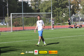 <a href="https://st.getinfootball.com/albums/1096795/68b5a8897b369_1920.jpg" target="_blank">Завантажити оригінал</a>