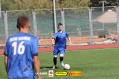 <a href="https://st.getinfootball.com/albums/1096796/68b5a7df13fea_1920.jpg" target="_blank">Завантажити оригінал</a>
