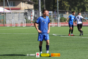 <a href="https://st.getinfootball.com/albums/1096796/68b5a7e302e72_1920.jpg" target="_blank">Завантажити оригінал</a>