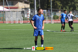<a href="https://st.getinfootball.com/albums/1096796/68b5a7e302e72_1920.jpg" target="_blank">Завантажити оригінал</a>