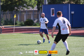 <a href="https://st.getinfootball.com/albums/1096796/68b5a7e6c6e99_1920.jpg" target="_blank">Завантажити оригінал</a>