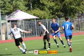 <a href="https://st.getinfootball.com/albums/1096796/68b5a7eb70e4e_1920.jpg" target="_blank">Завантажити оригінал</a>