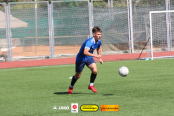 <a href="https://st.getinfootball.com/albums/1096796/68b5a7ef7d208_1920.jpg" target="_blank">Завантажити оригінал</a>