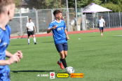 <a href="https://st.getinfootball.com/albums/1096796/68b5a7f3759bd_1920.jpg" target="_blank">Завантажити оригінал</a>