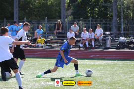 <a href="https://st.getinfootball.com/albums/1096796/68b5a7f7b3a38_1920.jpg" target="_blank">Завантажити оригінал</a>