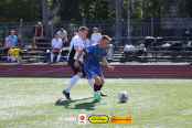 <a href="https://st.getinfootball.com/albums/1096796/68b5a7fc3a0d6_1920.jpg" target="_blank">Завантажити оригінал</a>