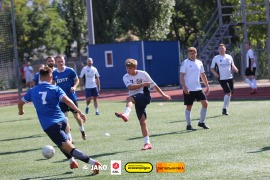 <a href="https://st.getinfootball.com/albums/1096796/68b5a80042609_1920.jpg" target="_blank">Завантажити оригінал</a>