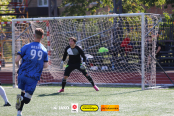 <a href="https://st.getinfootball.com/albums/1096796/68b5a8044093c_1920.jpg" target="_blank">Завантажити оригінал</a>