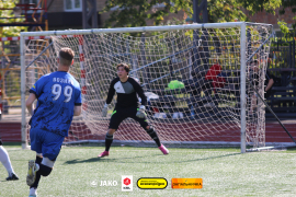 <a href="https://st.getinfootball.com/albums/1096796/68b5a8044093c_1920.jpg" target="_blank">Завантажити оригінал</a>
