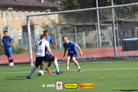 <a href="https://st.getinfootball.com/albums/1096796/68b5a80855989_1920.jpg" target="_blank">Завантажити оригінал</a>